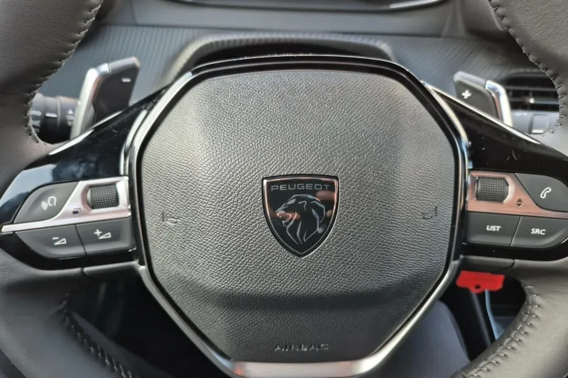 Image secondaire du véhicule 10