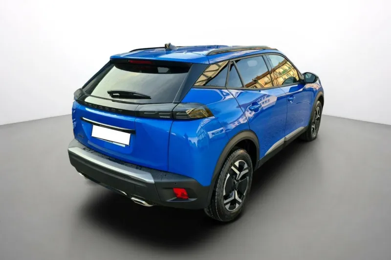 Image secondaire du véhicule 11