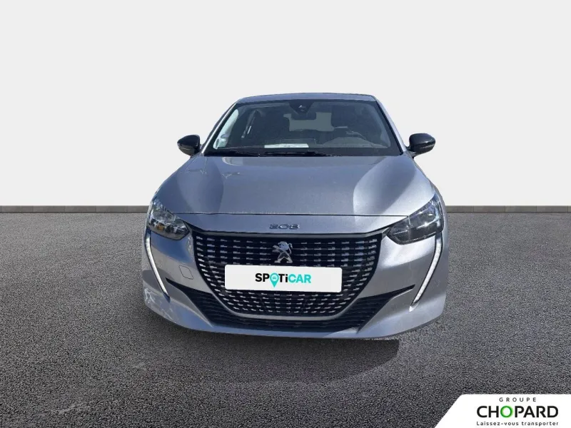 Image secondaire du véhicule 4