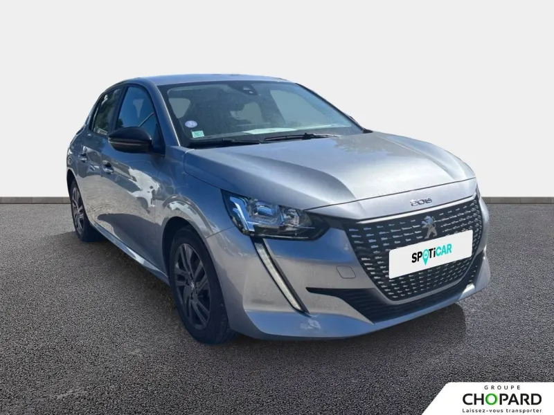 Image secondaire du véhicule 5