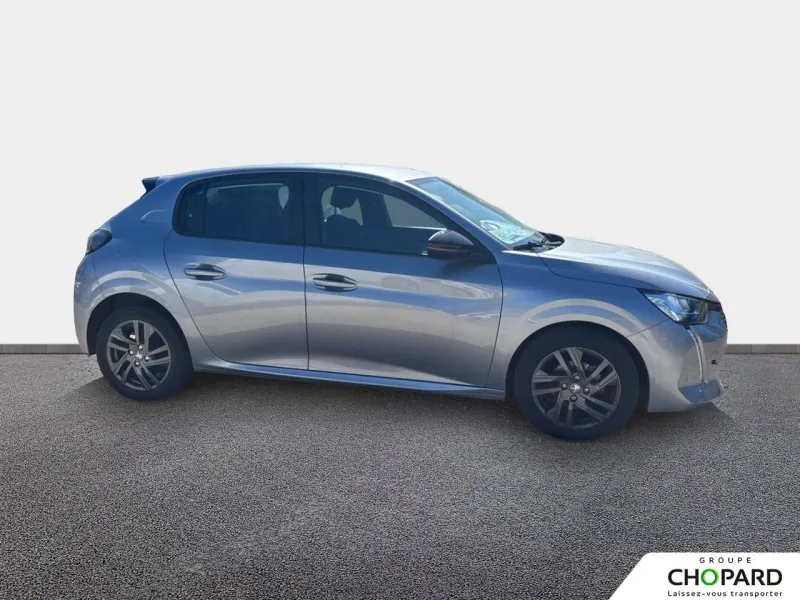 Image secondaire du véhicule 6