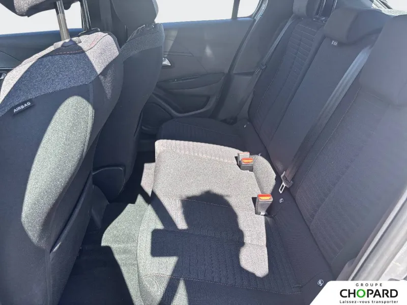 Image secondaire du véhicule 10