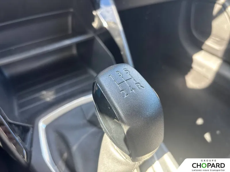 Image secondaire du véhicule 16