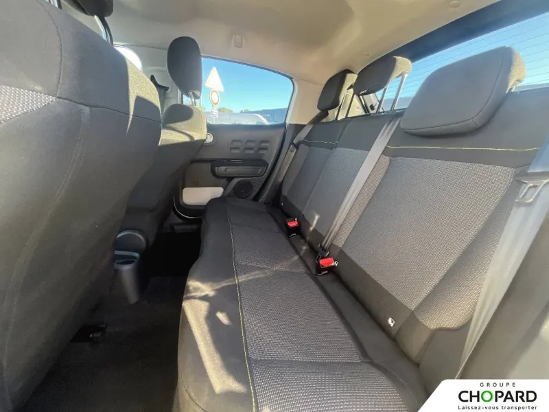 Image secondaire du véhicule 9