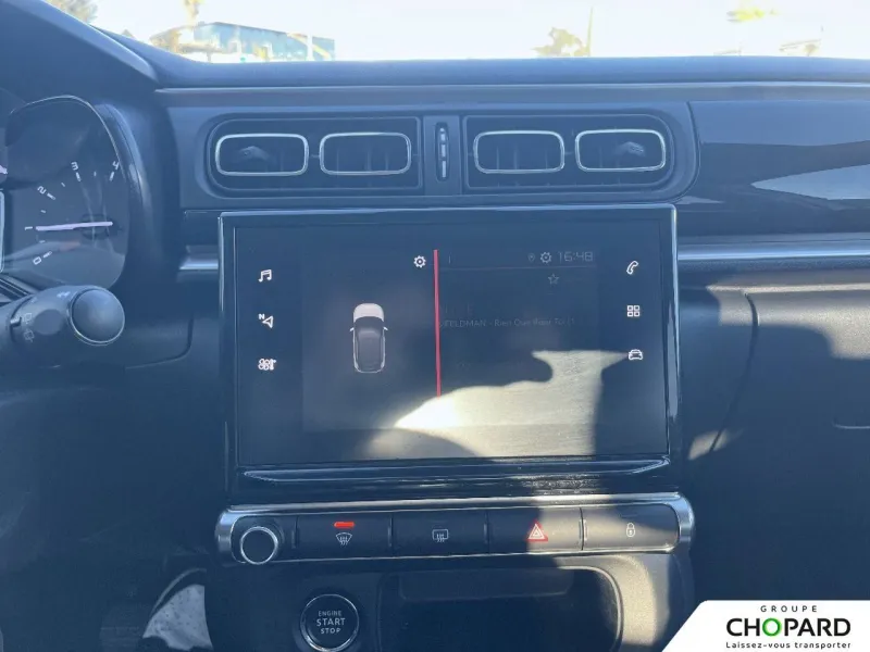 Image secondaire du véhicule 11