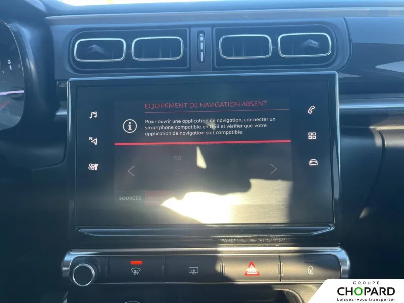 Image secondaire du véhicule 12