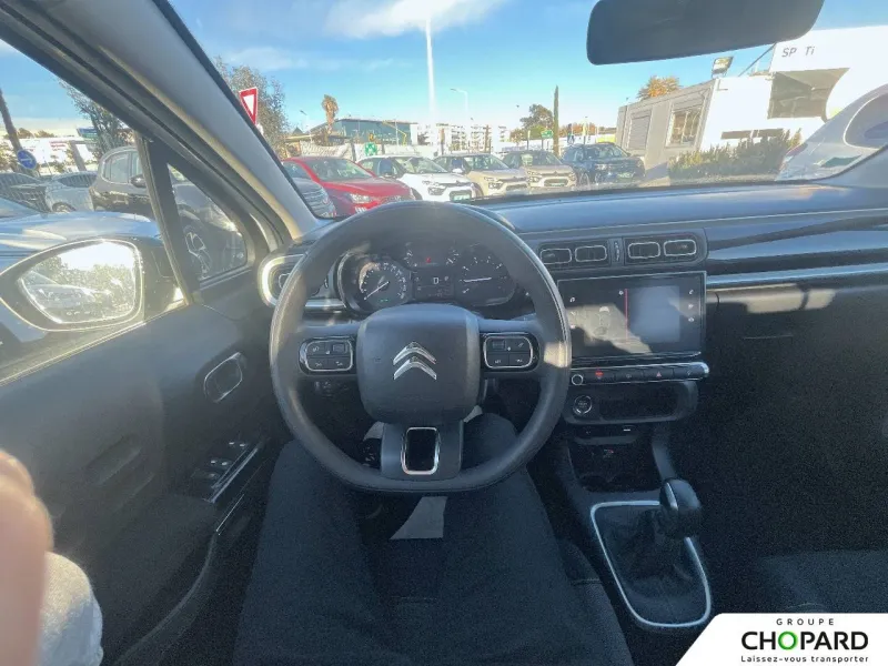 Image secondaire du véhicule 13