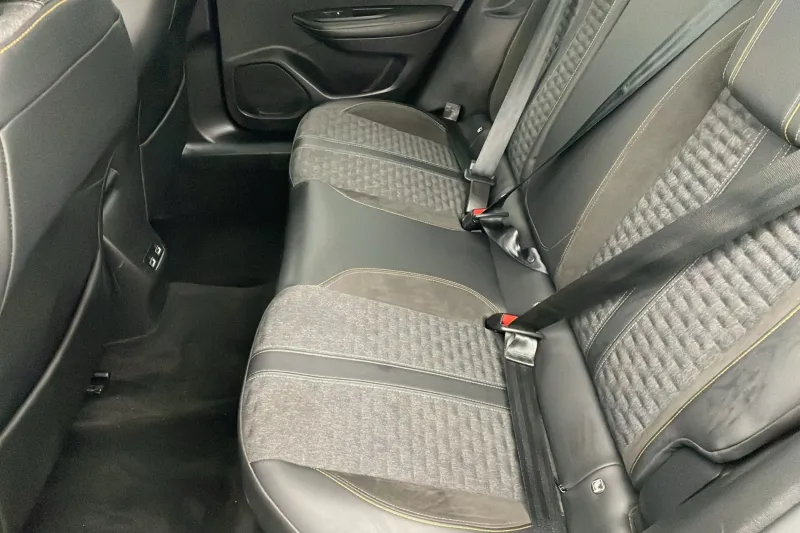 Image secondaire du véhicule 15