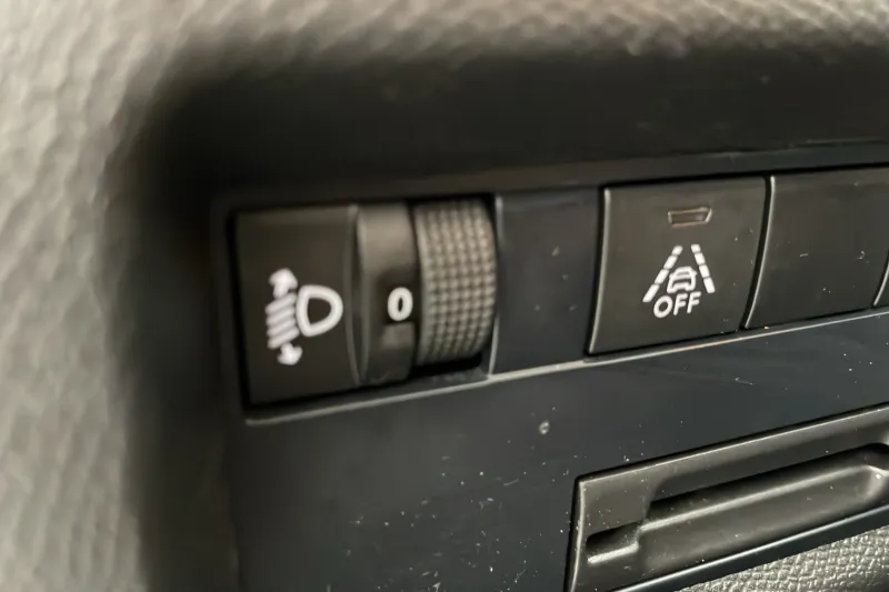 Image secondaire du véhicule 17