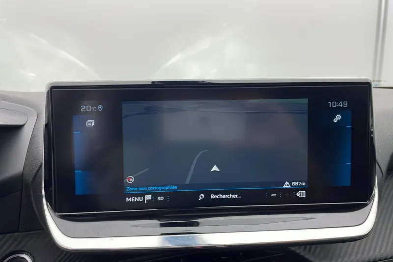 Image secondaire du véhicule 16