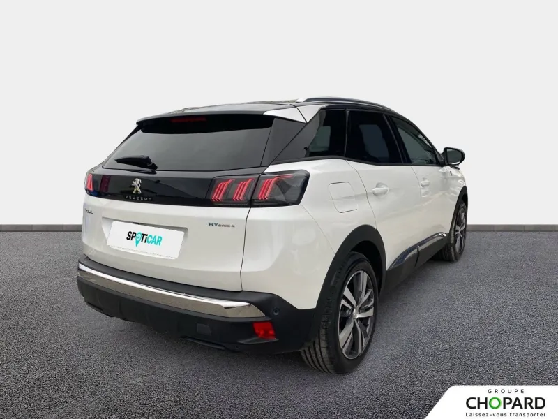 Image secondaire du véhicule 4