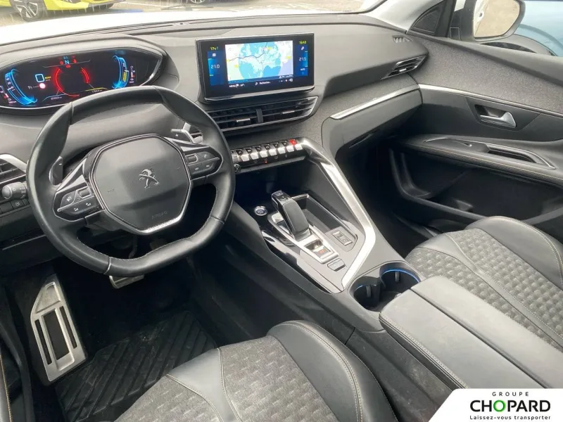 Image secondaire du véhicule 5