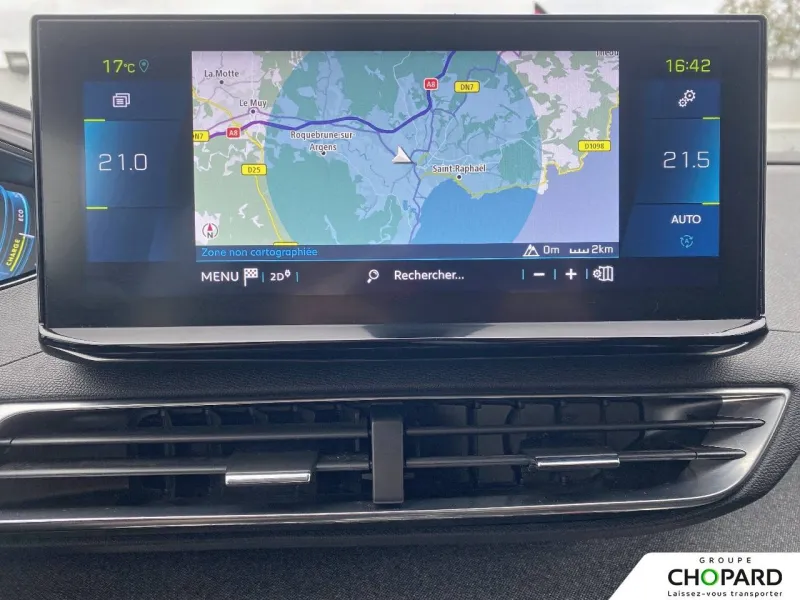 Image secondaire du véhicule 6