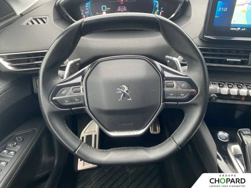 Image secondaire du véhicule 7