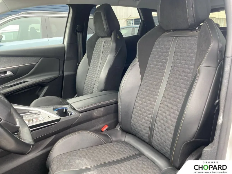 Image secondaire du véhicule 8