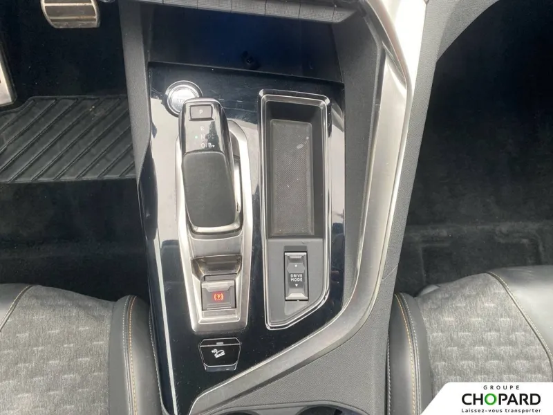 Image secondaire du véhicule 9