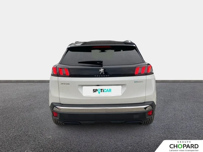 Image secondaire du véhicule 10