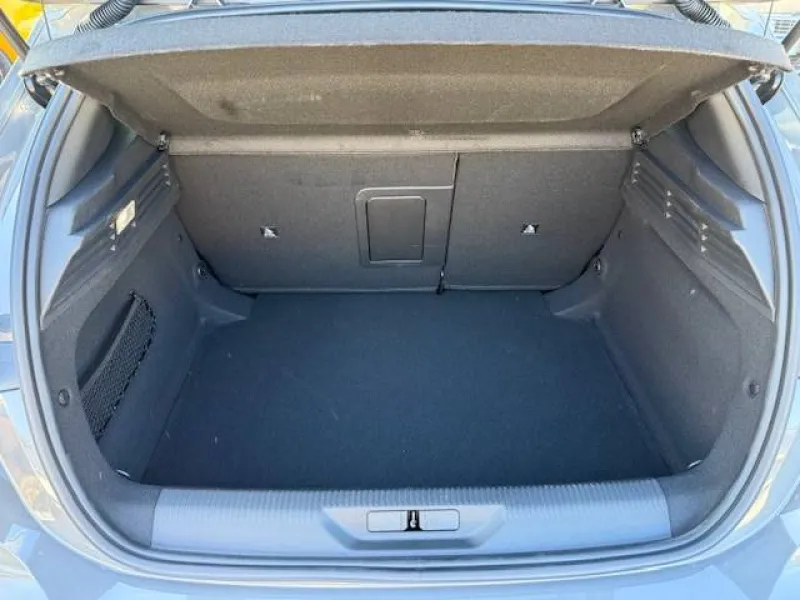 Image secondaire du véhicule 7