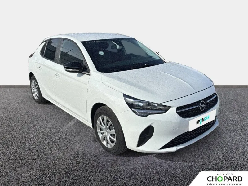 Image secondaire du véhicule 10