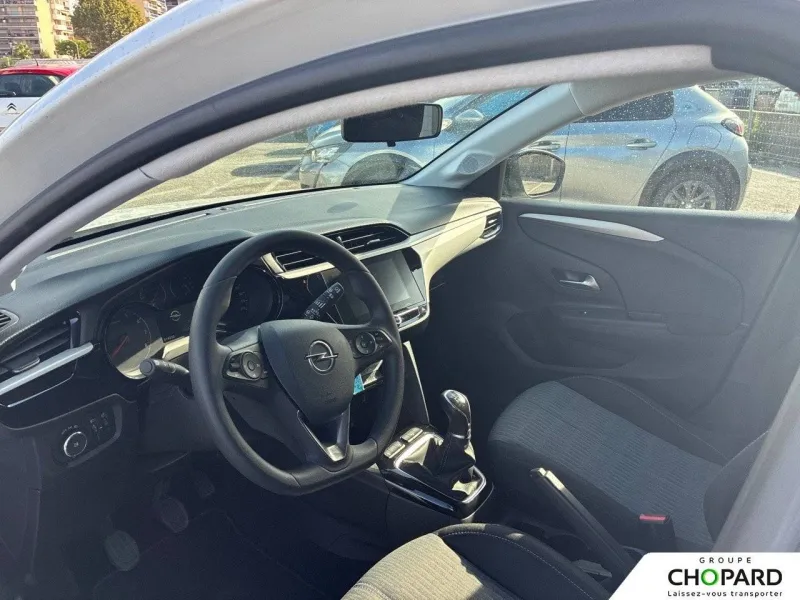 Image secondaire du véhicule 12