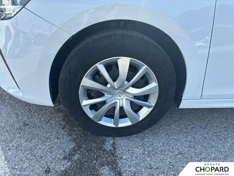 Image secondaire du véhicule 13