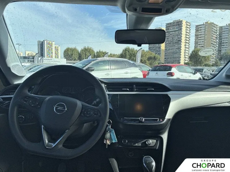 Image secondaire du véhicule 16