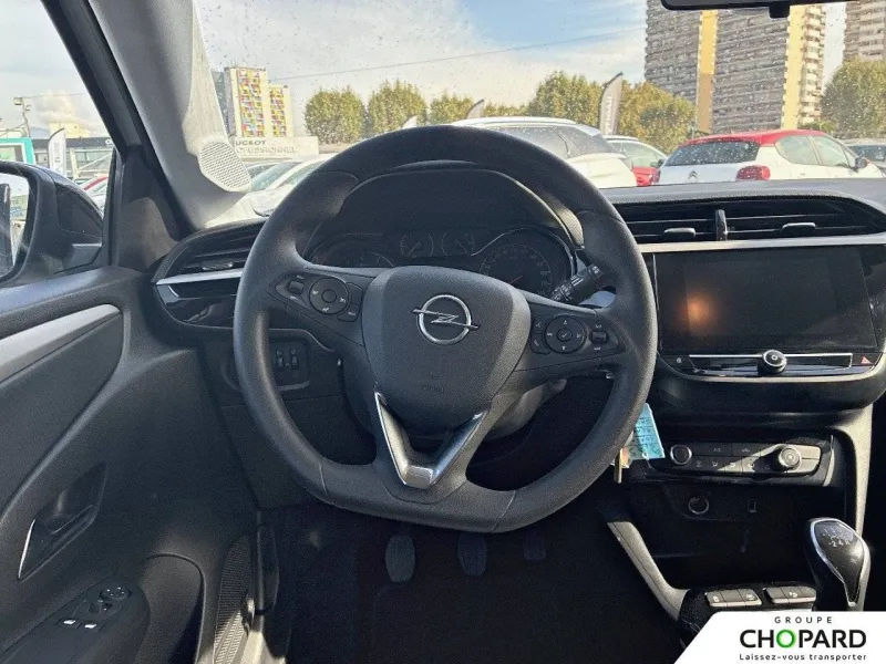 Image secondaire du véhicule 17