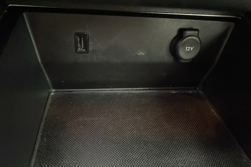 Image secondaire du véhicule 18