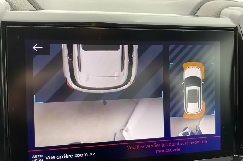 Image secondaire du véhicule 19