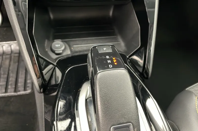 Image secondaire du véhicule 18