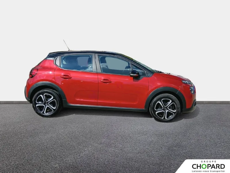 Image secondaire du véhicule 3