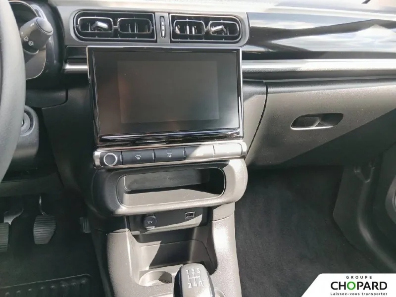 Image secondaire du véhicule 6