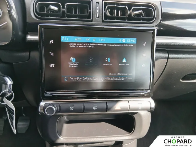 Image secondaire du véhicule 7