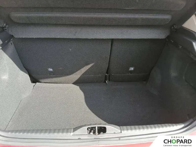 Image secondaire du véhicule 9