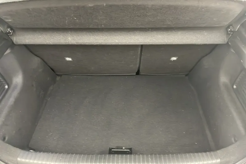 Image secondaire du véhicule 13