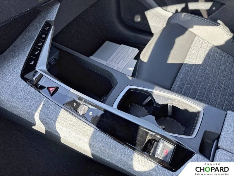 Image secondaire du véhicule 19