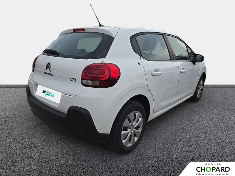 Image secondaire du véhicule 8