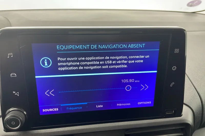 Image secondaire du véhicule 16