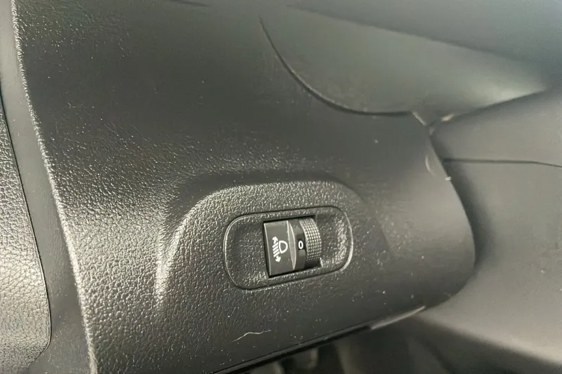 Image secondaire du véhicule 17