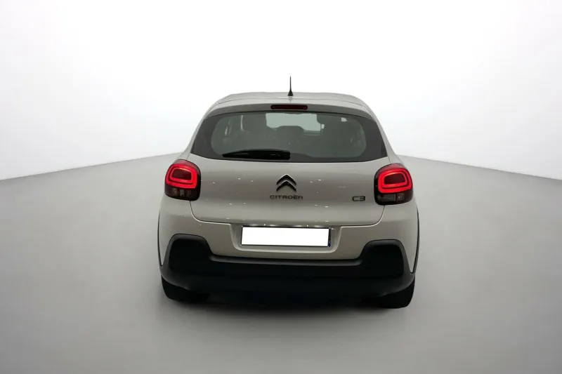 Image secondaire du véhicule 7