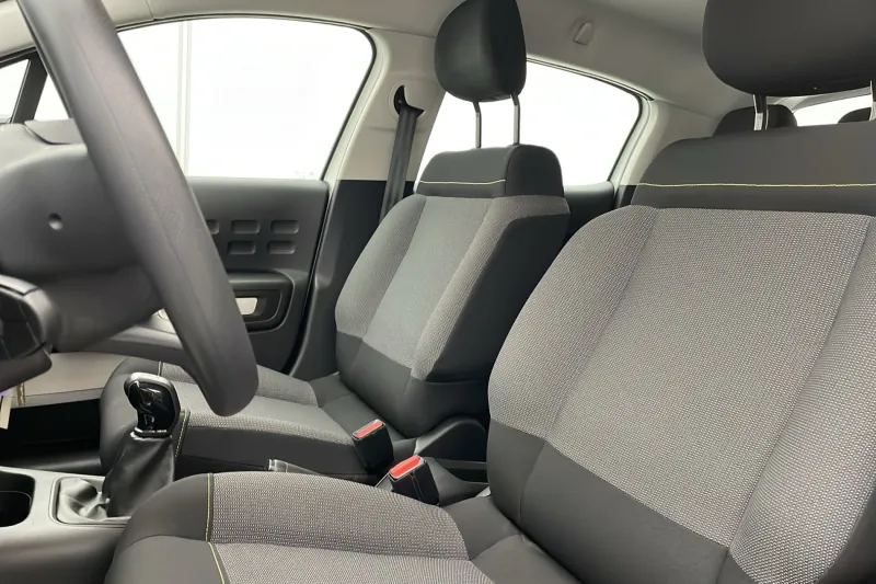 Image secondaire du véhicule 9