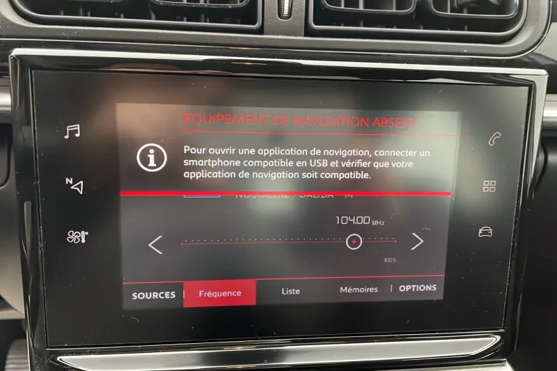 Image secondaire du véhicule 15