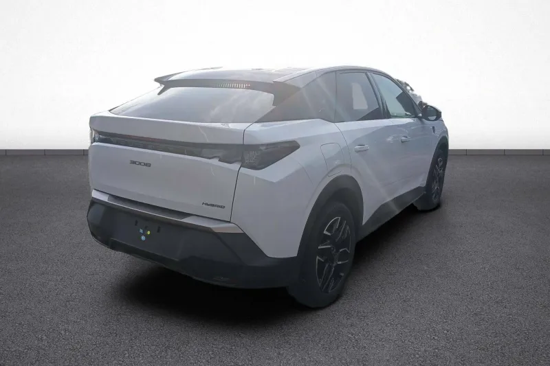 Image secondaire du véhicule 3