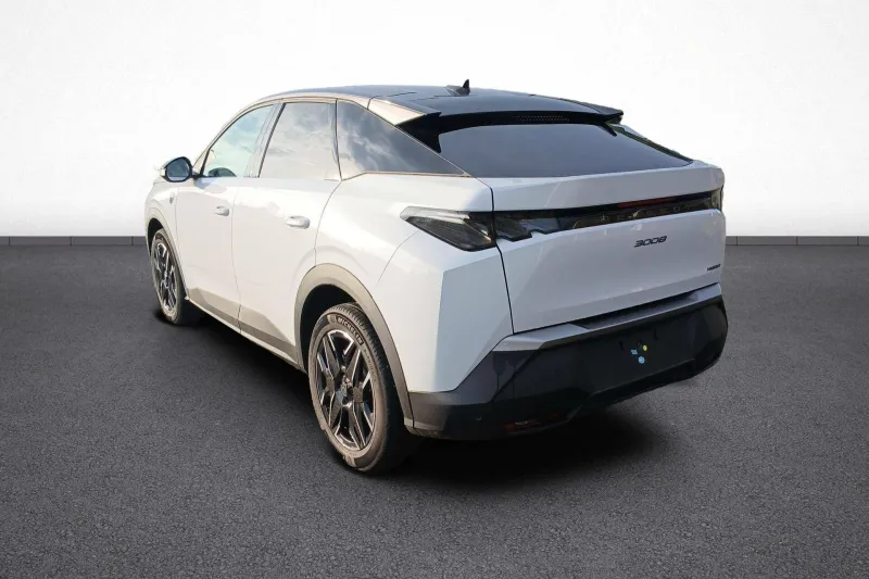 Image secondaire du véhicule 4