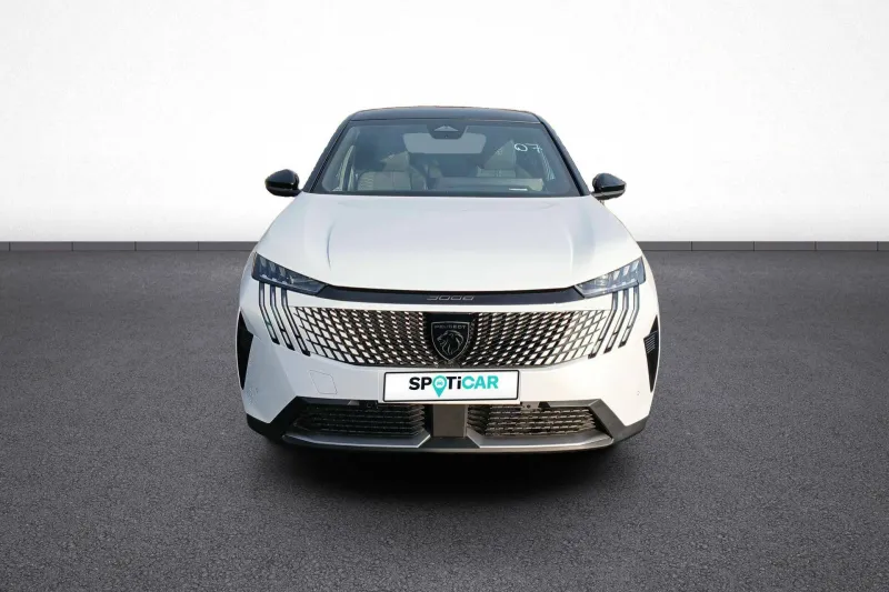 Image secondaire du véhicule 7