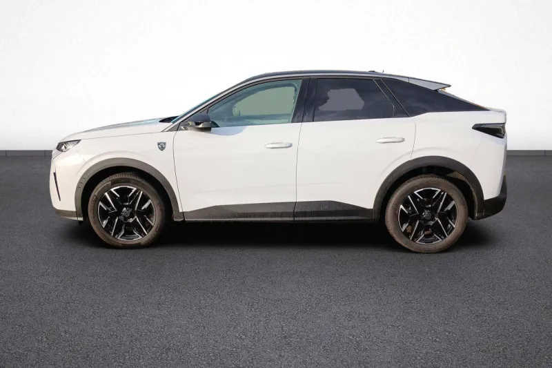 Image secondaire du véhicule 9