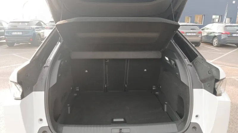 Image secondaire du véhicule 11