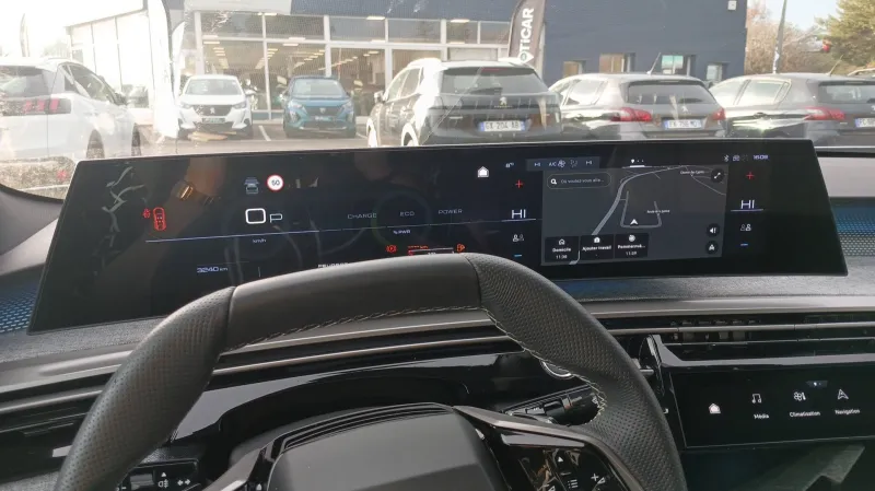 Image secondaire du véhicule 13