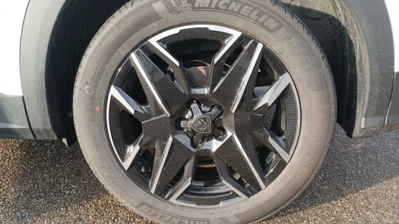 Image secondaire du véhicule 14