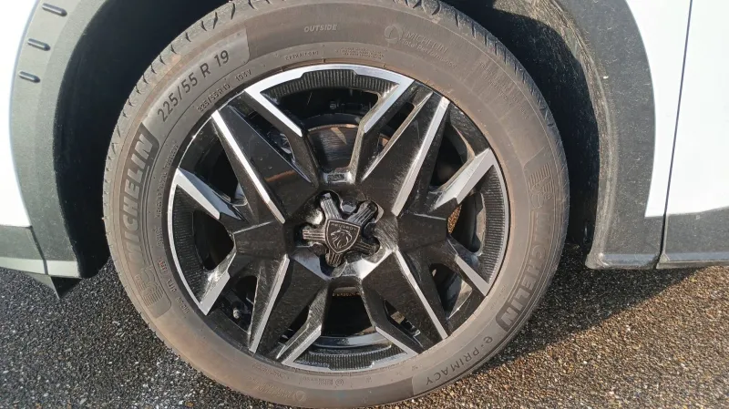 Image secondaire du véhicule 15